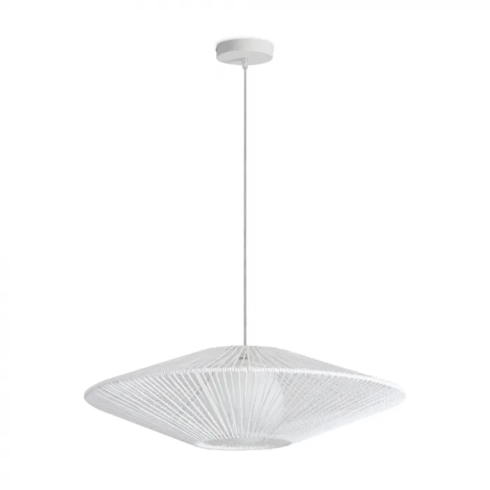 Подвесной светильник Freya Modern FR5405PL-01W1 от ImperiumLoft