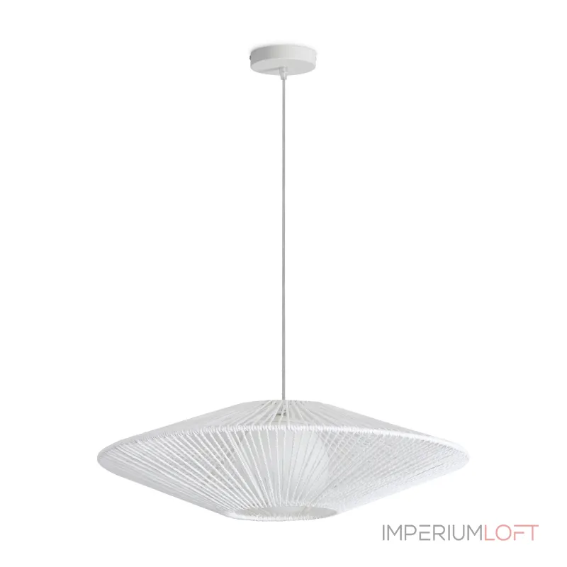 Подвесной светильник Freya Modern FR5405PL-01W1 Подвесной светильник Freya Modern FR5405PL-01W1