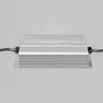 Блок питания Maytoni PSL008-400W-48V-IP67 от ImperiumLoft