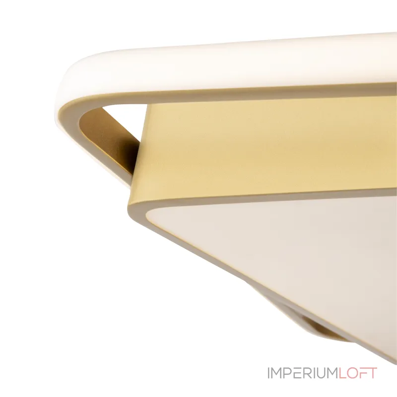 Потолочный светильник Freya Яку / Yaku FR10026CL-L93G Потолочный светильник Freya Яку / Yaku FR10026CL-L93G