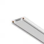 Шинопровод Maytoni RADITY TRX084EC-112W от ImperiumLoft