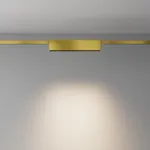 Трековый светильник Maytoni FLARITY TR150-1-12W3K-M-BS