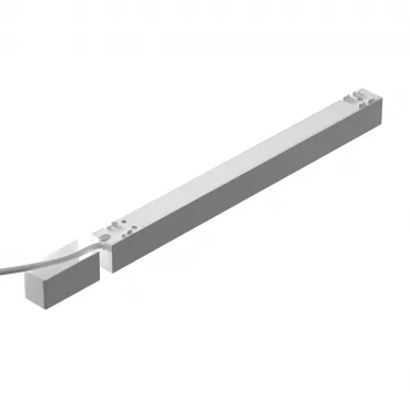 Блок питания Maytoni Power Supply Radity TRA086DR-100W
