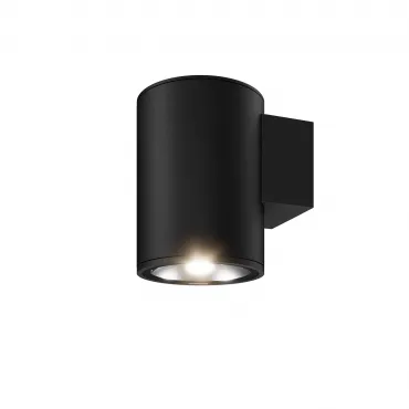 Настенный светильник (бра) Shim O303WL-L5GF3K