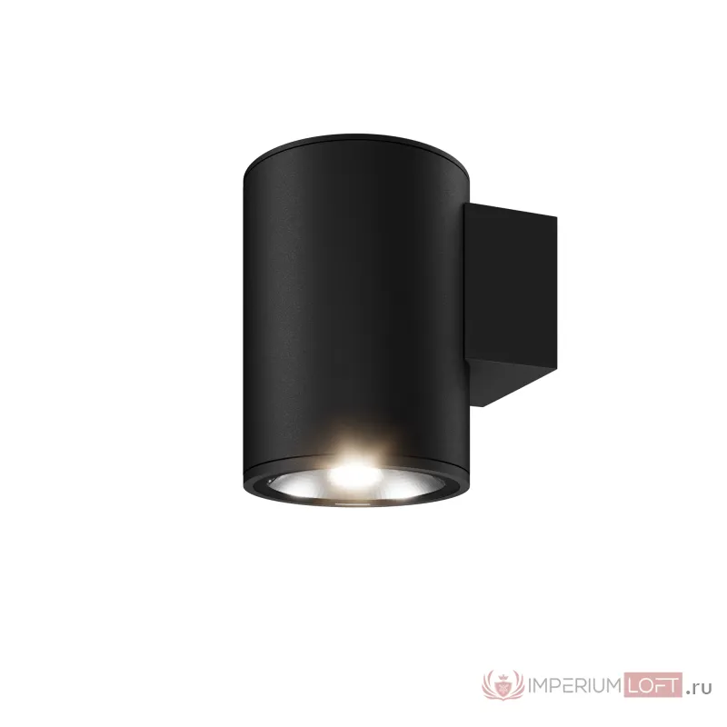 Настенный светильник (бра) Shim O303WL-L5GF3K от ImperiumLoft