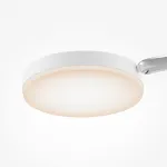 Потолочный светильник Maytoni Modern MOD070CL-L30W3K