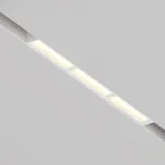 Трековый светильник Maytoni EXILITY TR106-2-18W3K-W от ImperiumLoft