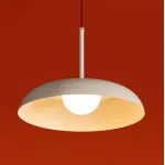 Подвесной светильник Freya Movement FR5602PL-L5W1