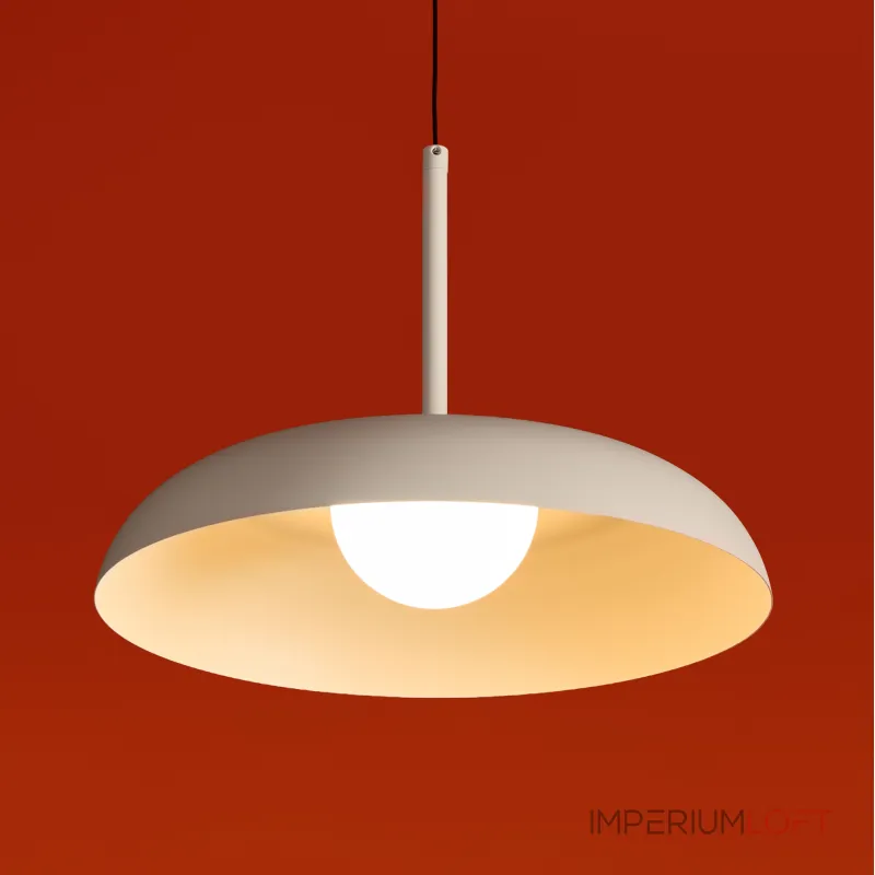 Подвесной светильник Freya Movement FR5602PL-L5W1