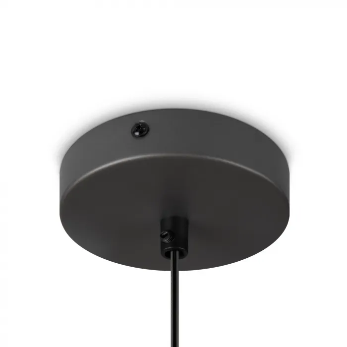 Подвесной светильник Freya Modern FR5392PL-01GR1 от ImperiumLoft