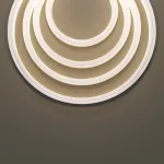 Гибкий неон Maytoni 432022 от ImperiumLoft