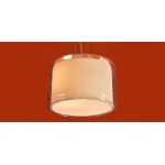 Подвесной светильник Freya Classic Riflesso FR2055PL-02CH