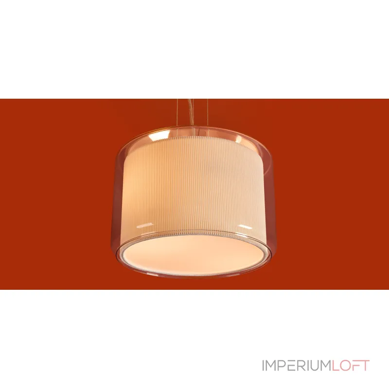 Подвесной светильник Freya Classic Riflesso FR2055PL-02CH Подвесной светильник Freya Classic Riflesso FR2055PL-02CH