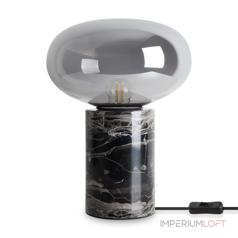 Настольный светильник Freya Moonspot FR5550TL-01MR