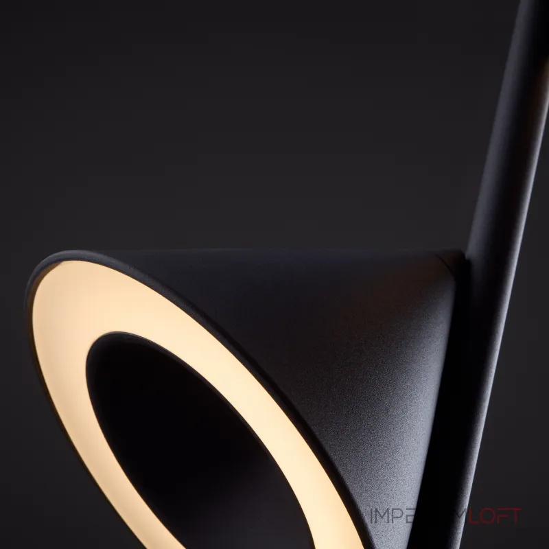 Подвесной светильник Freya LED FR6141PL-L14B от ImperiumLoft Подвесной светильник Freya LED FR6141PL-L14B от ImperiumLoft