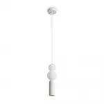 Подвесной светильник Freya Shapes FR5530PL-L12W от ImperiumLoft