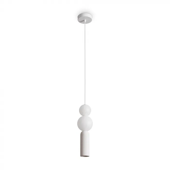 Подвесной светильник Freya Shapes FR5530PL-L12W от ImperiumLoft