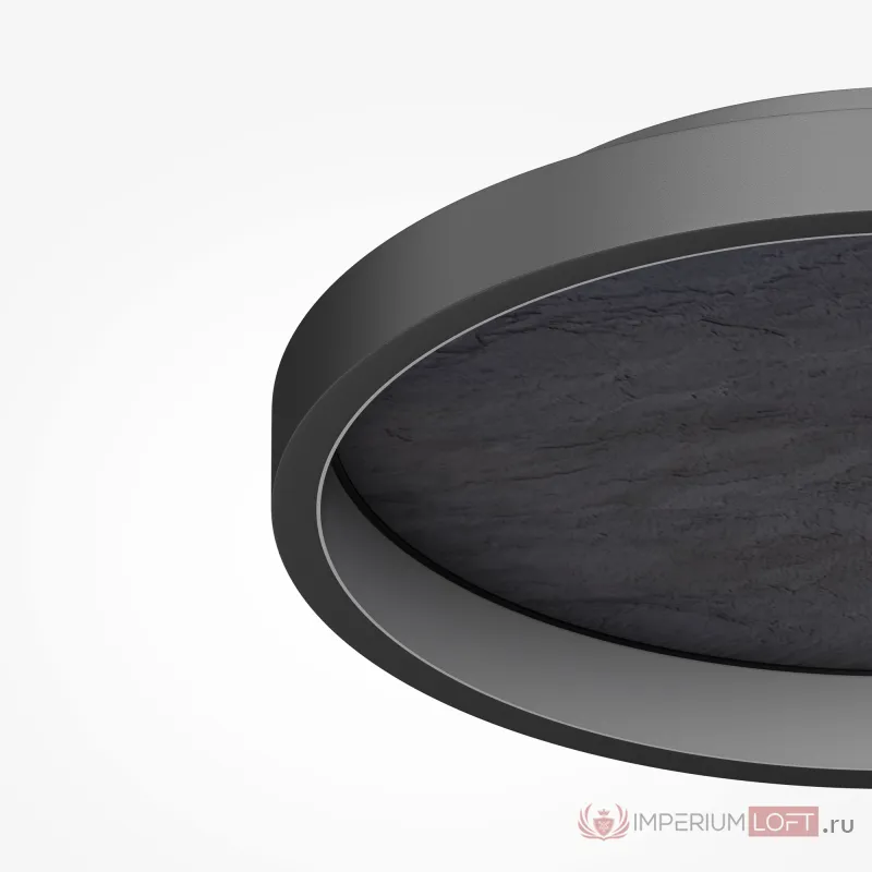 Потолочный светильник Maytoni Orign MOD311CL-L27B3K от ImperiumLoft