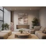 Потолочный светильник Maytoni Ceiling C095CL-GX53-W