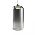 Подвесной светильник Freya LED FR6134PL-L4SM