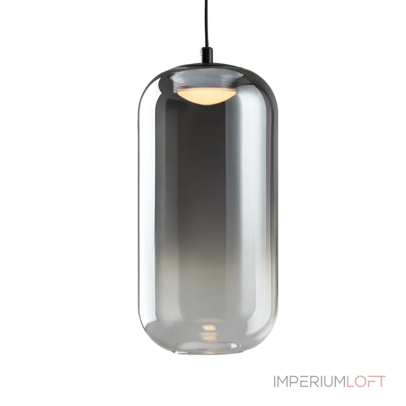 Подвесной светильник Freya LED FR6134PL-L4SM