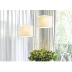 Подвесной светильник Freya Classic Riflesso FR2055PL-02CH