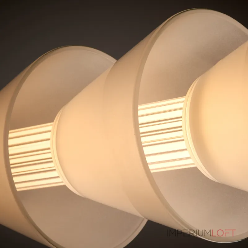 Подвесной светильник Freya LED FR6137PL-L21BT2 Подвесной светильник Freya LED FR6137PL-L21BT2