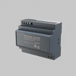 Блок питания PSL016 24В 150Вт IP20 Maytoni 821018 от ImperiumLoft