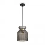 Подвесной светильник Freya Layla FR5558PL-01SM
