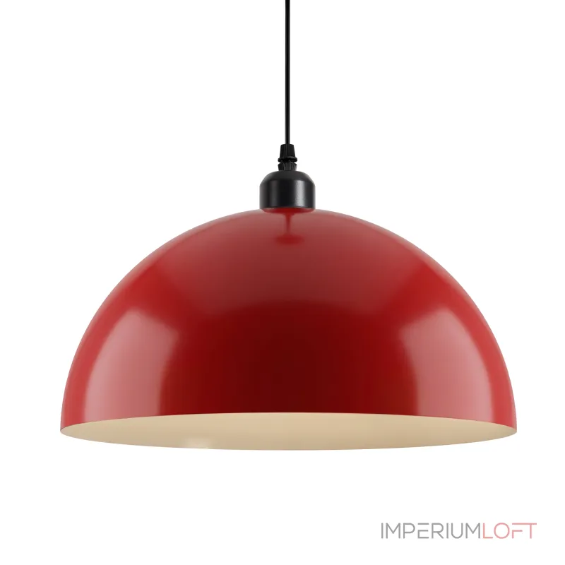 Настенный светильник Freya Eleon FR5218WL-01R Настенный светильник Freya Eleon FR5218WL-01R