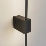 Настенный светильник Maytoni Wall C070WL-L6B3K от ImperiumLoft