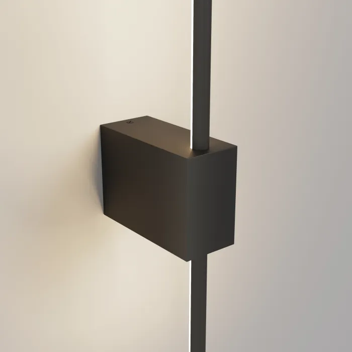 Настенный светильник Maytoni Wall C070WL-L6B3K от ImperiumLoft
