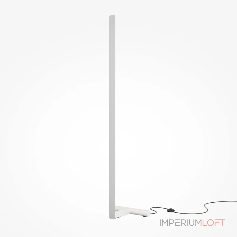 Напольный светильник (торшер) Maytoni Combo MOD214FL-L20W3K1 Напольный светильник (торшер) Maytoni Combo MOD214FL-L20W3K1