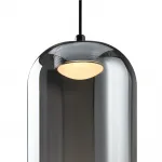 Подвесной светильник Freya LED FR6134PL-L4SM