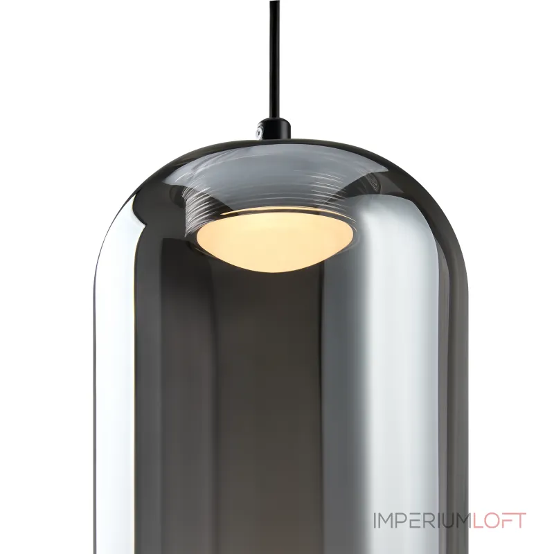 Подвесной светильник Freya LED FR6134PL-L4SM