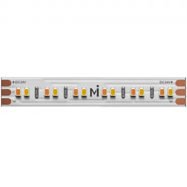 Светодиодная лента Maytoni Ultra 201126 Светодиодная лента Maytoni Ultra 201126