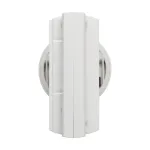 Трековый светильник Voltega Трио / Trio VGL7284DLTP-03W