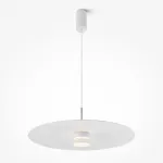 Подвесной светильник Maytoni Modern MOD352PL-L10W3K1