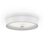 Потолочный светильник Freya Cells FR10011CL-L24W
