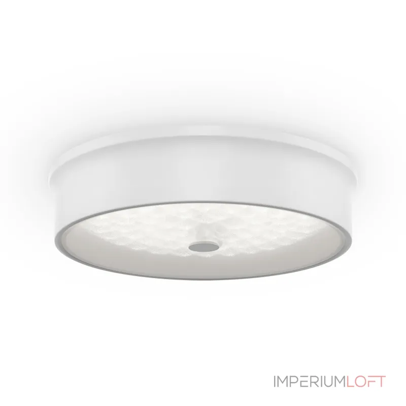 Потолочный светильник Freya Cells FR10011CL-L24W Потолочный светильник Freya Cells FR10011CL-L24W