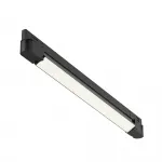 Трековый светильник Maytoni TRINITY TR196-3-20W4K-B от ImperiumLoft