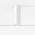 Потолочный светильник Maytoni Modern MOD070CL-L30W3K