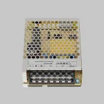 Источник напряжения Maytoni PSL002 12В 100Вт IP 20 811008