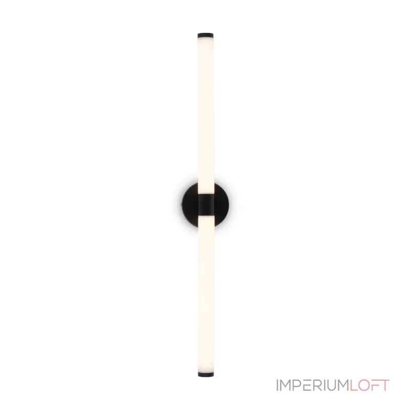 Настенный светильник (бра) Axis MOD106WL-L16B3K от ImperiumLoft Настенный светильник (бра) Axis MOD106WL-L16B3K от ImperiumLoft