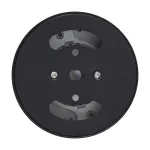Потолочный светильник Voltega Слияние / Blend VGL7232DL-01B