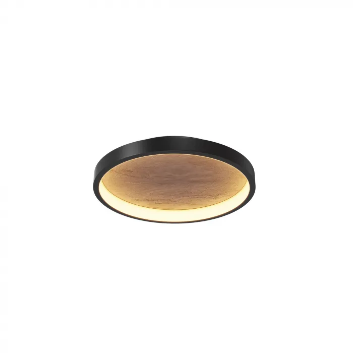 Потолочный светильник Maytoni Orign MOD311CL-L27B3K от ImperiumLoft