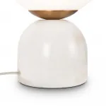 Настольный светильник Fossil FR5288TL-01W от ImperiumLoft