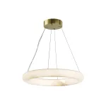 Подвесная люстра Maytoni Yora MOD532PL-L36BSK