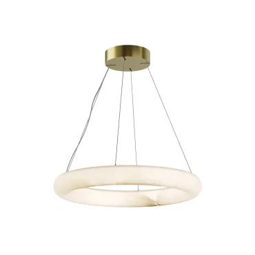 Подвесная люстра Maytoni Yora MOD532PL-L36BSK Подвесная люстра Maytoni Yora MOD532PL-L36BSK