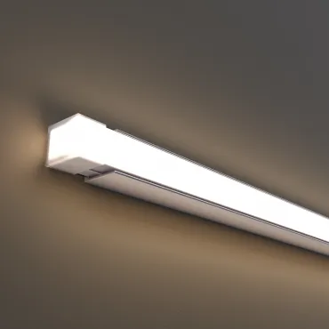 Гибкий неон Maytoni 432022